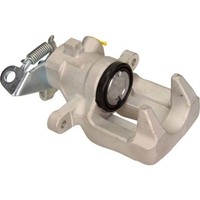 Maxgear 82-0265 Bremssattel FüR Peugeot Citroen Xsara Berlingo Partner Origin