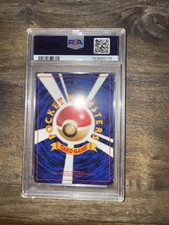 神奇宝贝TCG 全息罕见底座套装日本个人收藏纸牌游戏| eBay