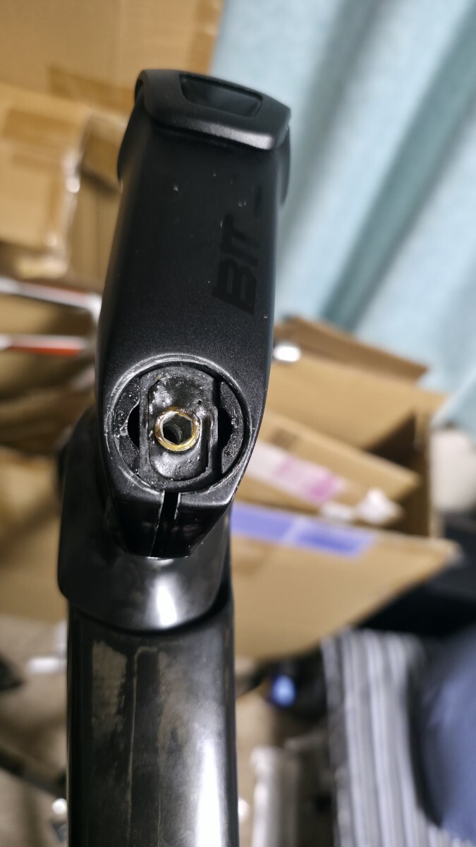 BMC Roadmachine 01 Disc 2017 Frame Set Size 51 | eBay