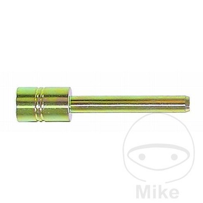 SIN MARCA Bead breaker compression matrix II 6170104
