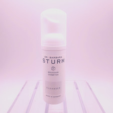 Dr. Barbara Sturm Cleanser 1.69oz