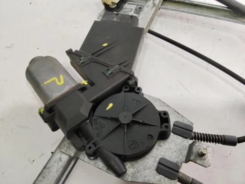 Alzacristalli Anteriore Sinistro. per RENAULT LAGUNA II (BG0) * 1787241 - Foto 2 di 3
