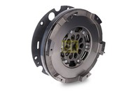 NEU - Schaeffler LuK 415034610 Schwungrad FüR Audi