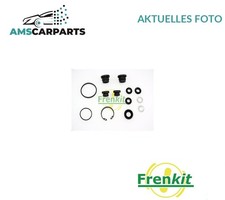 REPARATURSATZ HAUPTBREMSZYLINDER 119018 FRENKIT NEU OE QUALITÄT