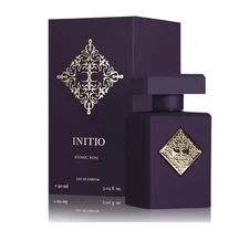 Initio Atomic Rose Eau de Parfum Unisex 3.04 fl oz/ 90ml Perfume Spray Brand New