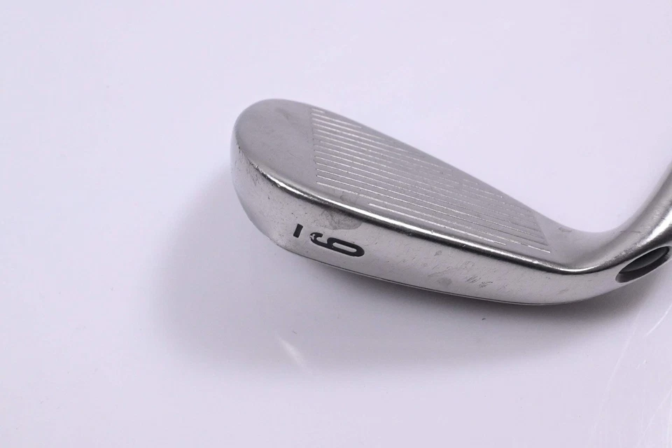 Callaway RAZR X #9 Iron / Regular Flex Callaway RAZR Shaft - Image 3 of 4