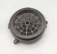 Mercedes Benz W203 Lautsprecher Musikbox Boxen Vorn 2038201102 Original Mercedes Benz W203 Lautsprecher Musikbox Boxen Vorn 2038201102 Original