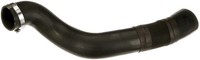 Gates Ladeluftschlauch 09-0906 FüR TKE Ford Ranger Tdci 4X4
