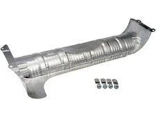 Fuel Tank Skid Plate For 2007-2012 Toyota Avalon 3.5L V6 2008 2009 2010 QY248ZP