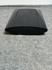 Bild 3 von 10
