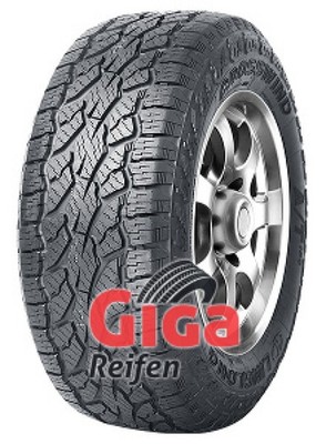 Linglong Crosswind A/T100 245/65 R17 111T XL, SUV, mit Felgenrippe