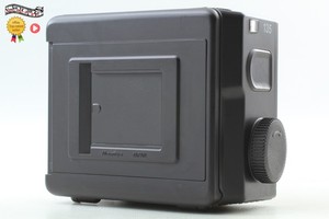 Mamiya 645 Film Back | eBay