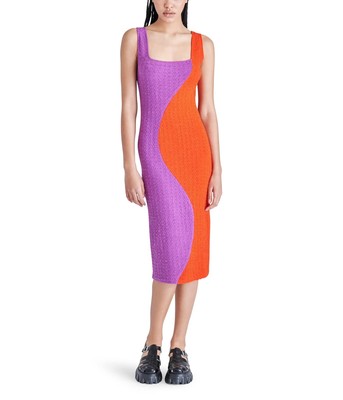 Woman's Dresses Steve Madden Cheryl Dress