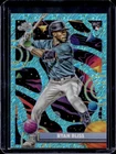 2025 Topps Ryan Bliss Base (Raw)