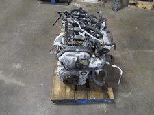 Engines for 2013 Nissan GT-R for sale | eBay