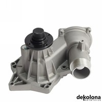 Wasserpumpe FüR BMW 5Er Touring 8Er 7Er 93-03