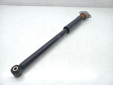 STOßDÄMPFER RECHTS HINTEN / C1BC18090MB / 3066054 FÜR FORD FIESTA VI CB1, CCN