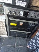 Electric Cooker