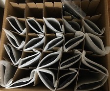 Wholesale Lot of 21 Apple iPhone 12 64GB 5G A...