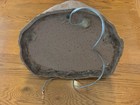 200W Outdoor Rock Speakers - Pair — photo 3