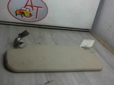 Pare-brise Volkswagen BORA