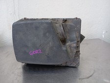 VAUXHALL ASTRA MK5 H SRI 1.9 CDTI 150 AIR FILTER BOX HOUSING 4613885937