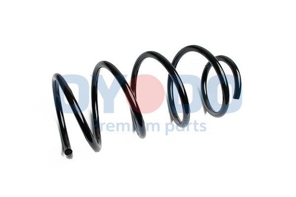 1X Oyodo Fahrwerksfeder 30A9198-OYO FüR BMW 3Er Touring E91 E90 E92 E93 1Er E88-image