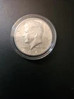 1964-D Kennedy Half Dollar