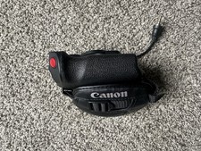 Poignée Canon EOS C200 d'origine OEM