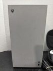 MICROSOFT XBOX SERIES X - CONSOLE - 1TB - With Pro Controller Tested — photo 1
