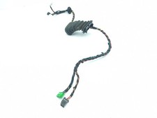 Porte avant et accessoires Infiniti Q30