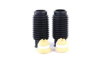 Monroe StoßDäMpfer StaubschüTzer Protection KIT PK420 FüR Mercedes W205 Klasse