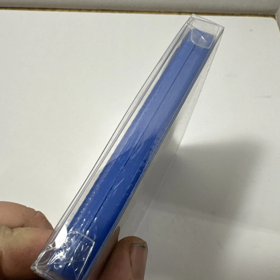 SteamWorld Dig Limited Run Games Sony Playstation Vita Brand NEW Factory Sealed - Image 4 of 4