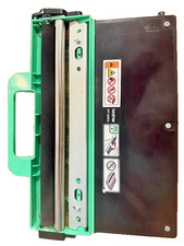 Brother WT-200CL Waste Toner Cartridge Box for Brother HL-3070CW Printer