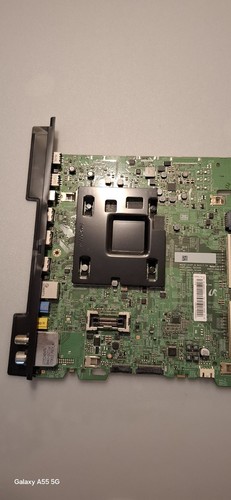 Mainboard BN94-12439C für SAMSUNG TV UE49MU6179UXZG