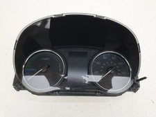 Compteur Mitsubishi OUTLANDER