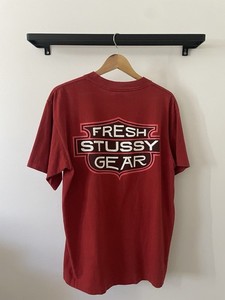 90s Stussy | eBay