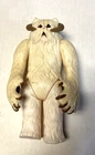 Star Wars Wampa Hoth Snow Creature Kenner Action Figure 1981 Loose