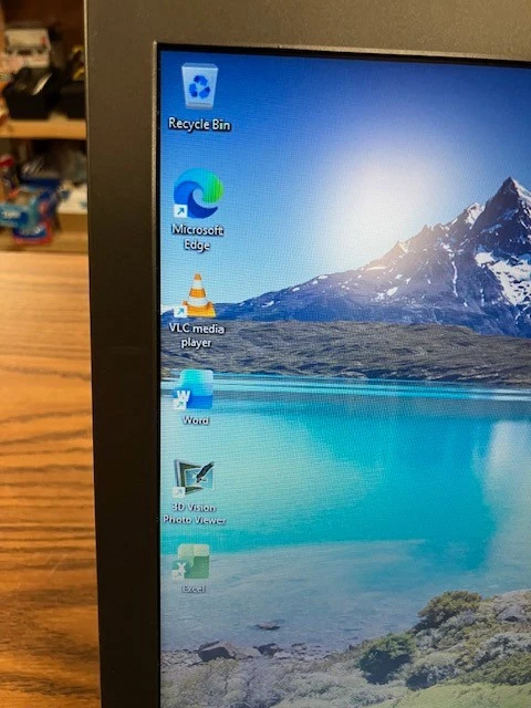 🔥 Dell Precision M6600 Workstation – i7 Quad, 32GB RAM, 512GB SSD + Laptop - Image 4 of 4