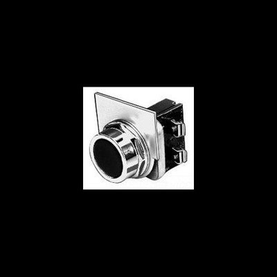 SIEMENS 49SAP05 N  NEW