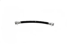 Flexible de frein Toyota URBAN CRUISER