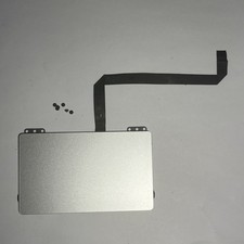 Trackpad with Cable for Macbook Air 11" A1370 2010 Only 593-1255-A