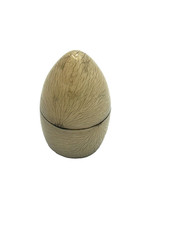 Holden FX FJ Gearstick Gear Stick Lever Knob 48-215