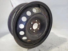 2012 VPG MV1 OEM Wheel Rim 17" Steel