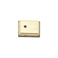For Sony Xperia Z3 Compact Replacement Microphone Module UK Stock