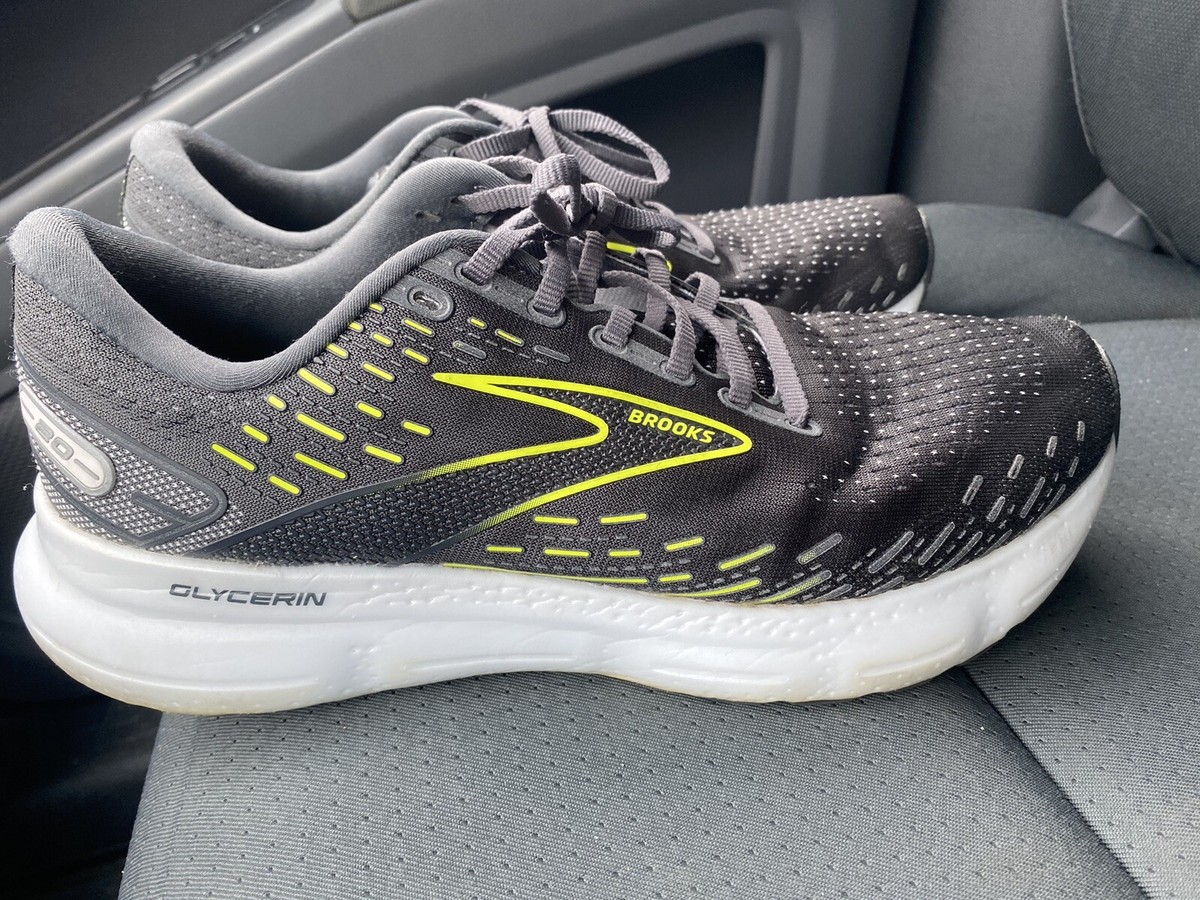 Hotelkalingaashok Champion Rally Pro Shoes Green