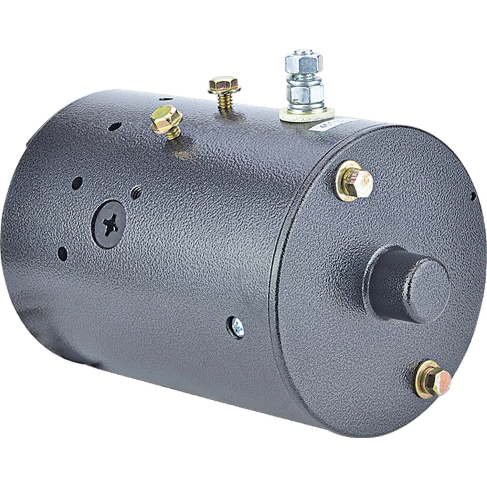 DB+Electrical+LPL0032+Pump+Motor for sale online | eBay