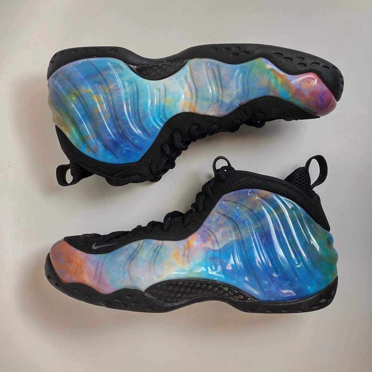 Nike air foamposite one xx sale