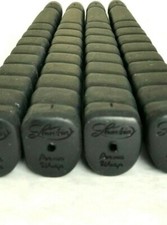 1 Brand New Lamkin PERMA WRAP Putter Grip