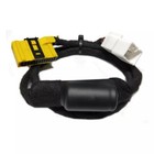 <!--F#f_0-->VE E1 E2 E3 HSV Binnacle Gauge Module To Dash Wiring Harness Loom GTS Clubsport<!--F/-->